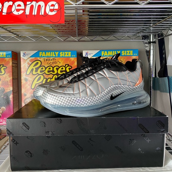 air max 720 black air max 720 black